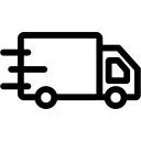 service image