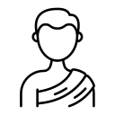 service image